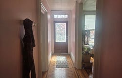 605/607 Mifflin St, Huntingdon, PA 16652