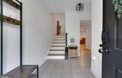 6011 NEWPORT LN, FREDERICK, MD 21701