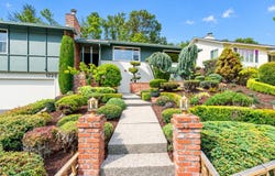 1225 Murchison DR, Millbrae, CA 94030