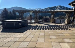222 N 2nd Ave N, Ketchum, ID 83340