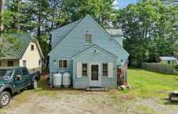 104 Tabernacle Street, Rumney, NH 03266