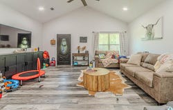 279 CR 7922, Brookland, AR 72417