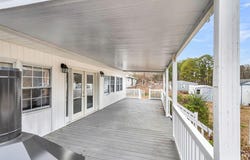 1677 Clearview Drive, Manning, SC 29102