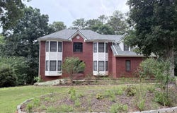3715 Millers Pond Way, Snellville, GA 30039