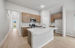 5713 Koshoa Dr, Austin, TX 78754
