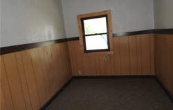133 Elderberry Lane, Central Square, NY 13036
