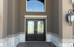 36 Southpointe Cir, ROCKPORT, TX 78382