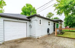 1835 CITY VIEW St, Eugene, OR 97405