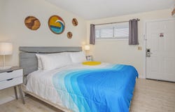 2000 S Ocean Blvd., Myrtle Beach, SC 29577