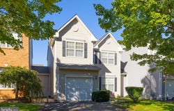 2170 FORSYTHIA Drive, CULPEPER, VA 22701