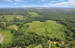 Barton Road, Monroeville, AL 36460