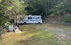 1272 Briar Fork Road, Bean Station, TN 37708