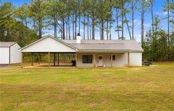 263 MOONEY HOLLOW Road, TALLASSEE, AL 36078
