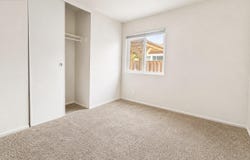 3044 Bradshaw, San Jose, CA 95148