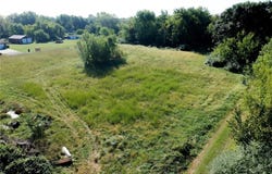 00001 Jason Drive, Odessa, MO 64076
