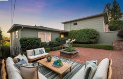 6957 ARMOUR DRIVE, Oakland, CA 94611