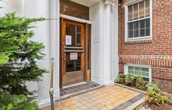 393 Broadway, Cambridge, MA 02139