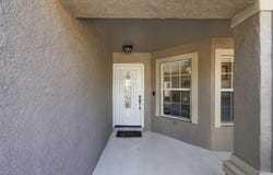 11415 WALDEN Loop, PARRISH, FL 34219