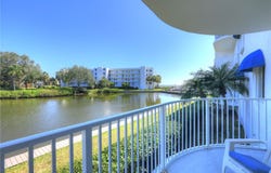 6110 S River Run Drive, Sebastian, FL 32958