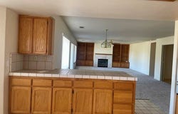 27401 Lakeview, Helendale, CA 92342