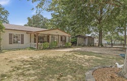 215 W Easy, Jonesboro, AR 72401