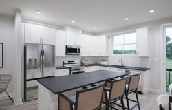 9655 GRANT Avenue, MANASSAS, VA 20110