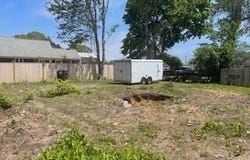 121A Depot Street, Dennis Port, MA 02639