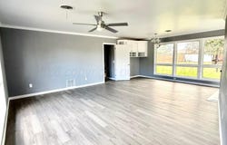 502 8th Avenue, Canyon, TX 79015