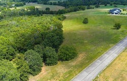 4822 Scott Farm LOOP lot: 30, Van Buren, AR 72956