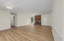 104 Honeysuckle, Albany, GA 31705