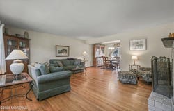 959 Old York Road, East Windsor, NJ 08520