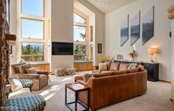 35 GCR 5221, Tabernash, CO 80478
