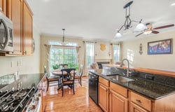 92 Barr Lane, Monroe, NY 10950