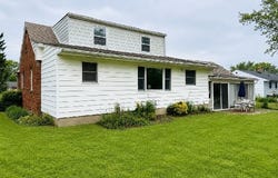 5004 Dunsmore Avenue, Ashtabula, OH 44004