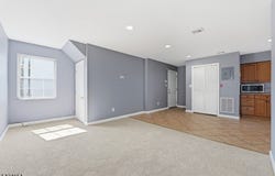 459 Fulton St, Elizabeth City, NJ 07206-2223