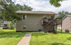 1015 Franklin St, Moberly, MO 65270