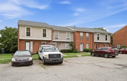 3433 Reading Road, Cincinnati, OH 45229