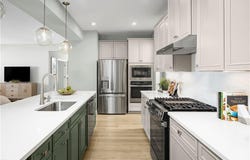 212 Tinker Street, Chesapeake, VA 23322