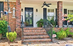 918 Hummingbird Rd., Florence, SC 29505