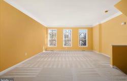 400 WILLIAMS Street, BERLIN, MD 21811