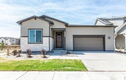 6087 Red Barn Rd, Timnath, CO 80547
