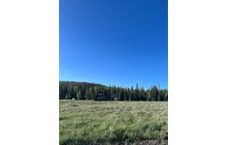 2133 E 2100 S, Brian Head, UT 84719