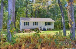 120 Brainard Road, Colchester, CT 06415