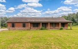 11203 MURRAH Road, Marion, IL 62959