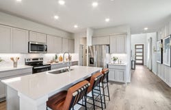 10521 Agile Ln, Buda, TX 78610