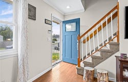 328 1st Avenue, Lindenhurst, NY 11757