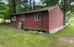 1289 Moon Run Rd, Tionesta, PA 16353
