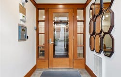 1219 Crescent Place, Squirrel Hill, PA 15217