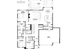 367 Grand Summit Drive, Monument, CO 80132