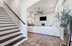 7915 Farrah St, Beaumont, TX 77707